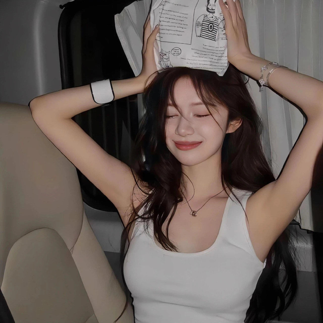 我不卡影视安装流程示意图