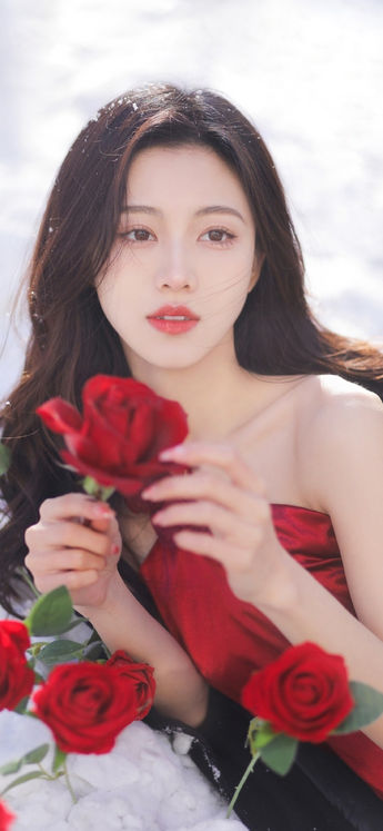 我不卡影院神马功能展示