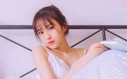 我不卡神码电影主界面展示